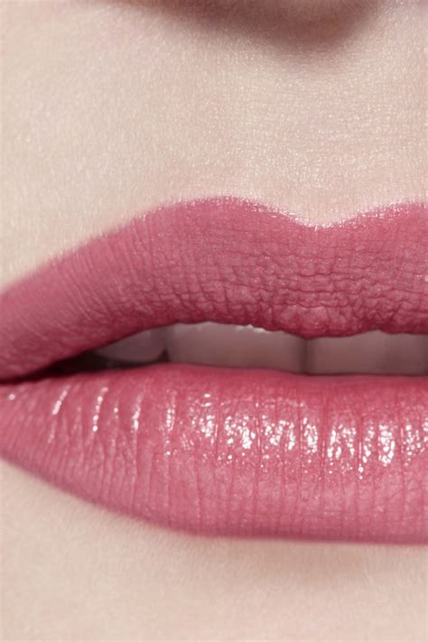 chanel illuminating lip|Chanel lip color.